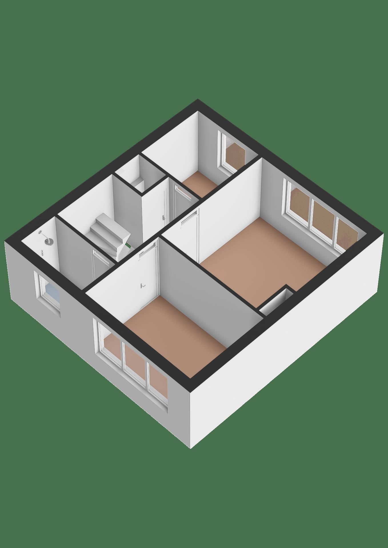 Foto 34 van Prof. dr. C. Eijkmanweg 15