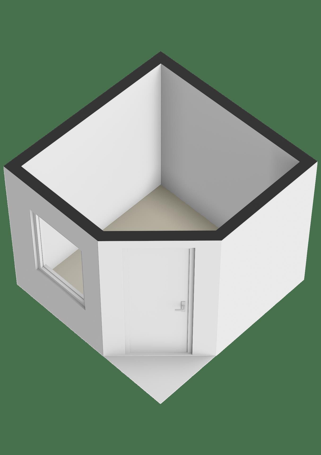 Foto 36 van Prof. dr. C. Eijkmanweg 15