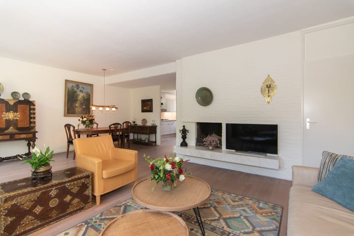 Foto 10 van Lavendeltuin 30