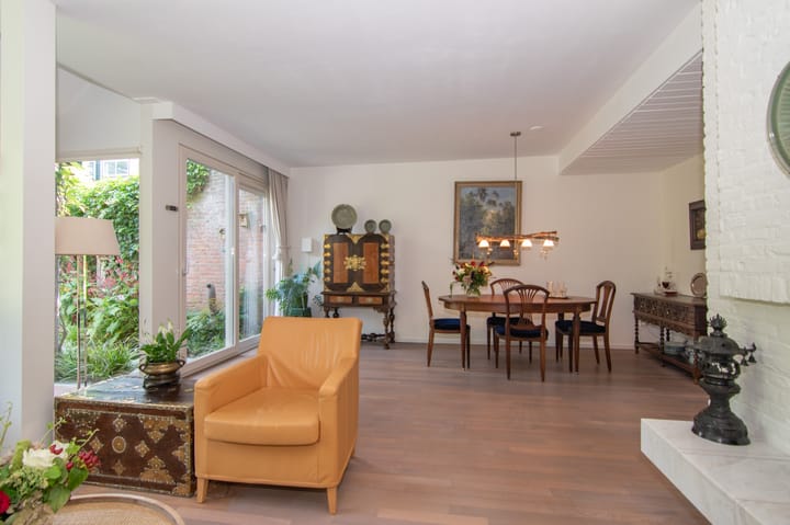 Foto 11 van Lavendeltuin 30