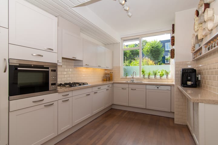 Foto 13 van Lavendeltuin 30