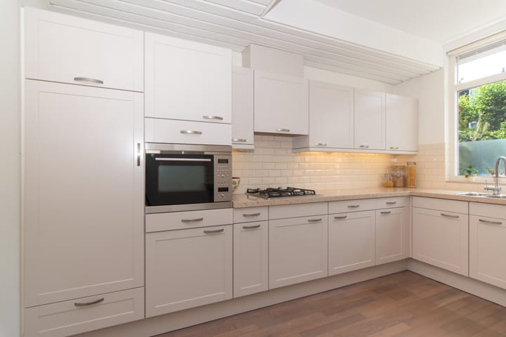 Foto 14 van Lavendeltuin 30