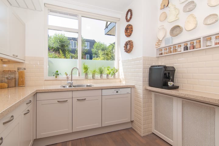 Foto 15 van Lavendeltuin 30