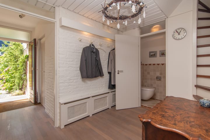 Foto 16 van Lavendeltuin 30