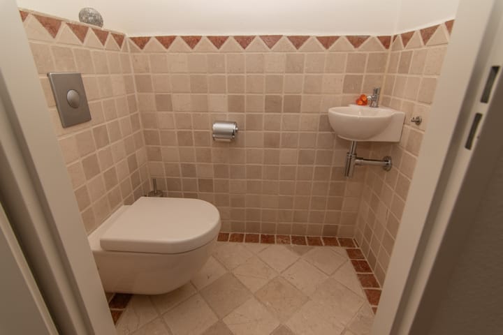 Foto 17 van Lavendeltuin 30