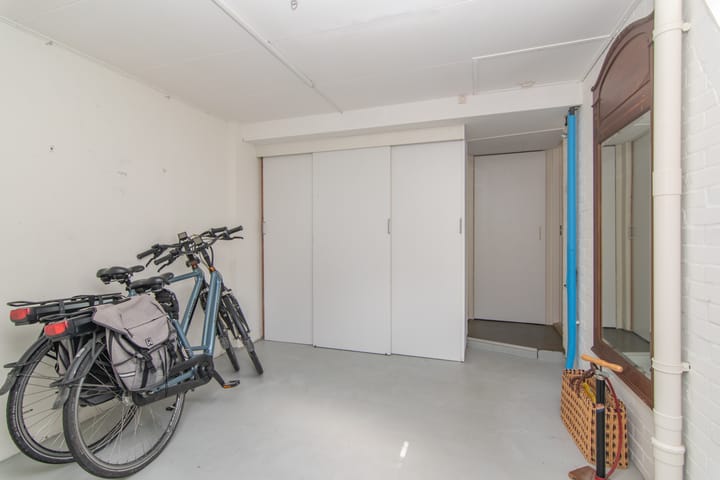 Foto 18 van Lavendeltuin 30