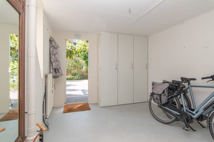 Foto 19 van Lavendeltuin 30