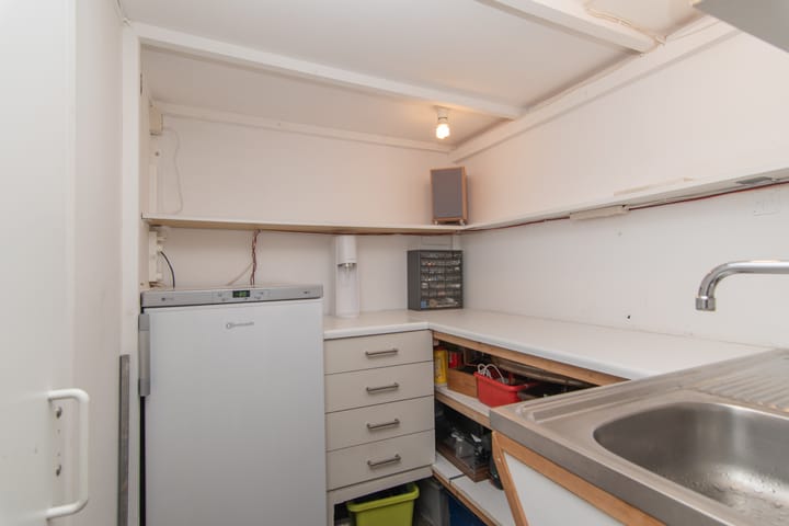 Foto 20 van Lavendeltuin 30