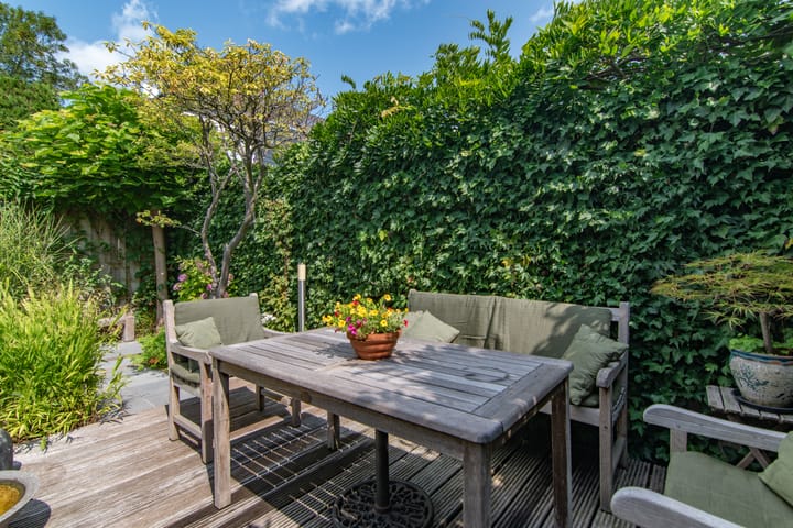 Foto 24 van Lavendeltuin 30