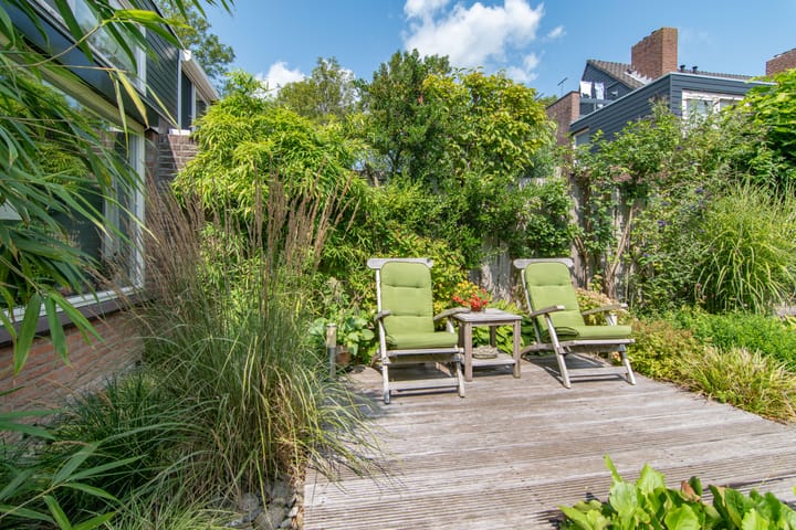 Foto 26 van Lavendeltuin 30