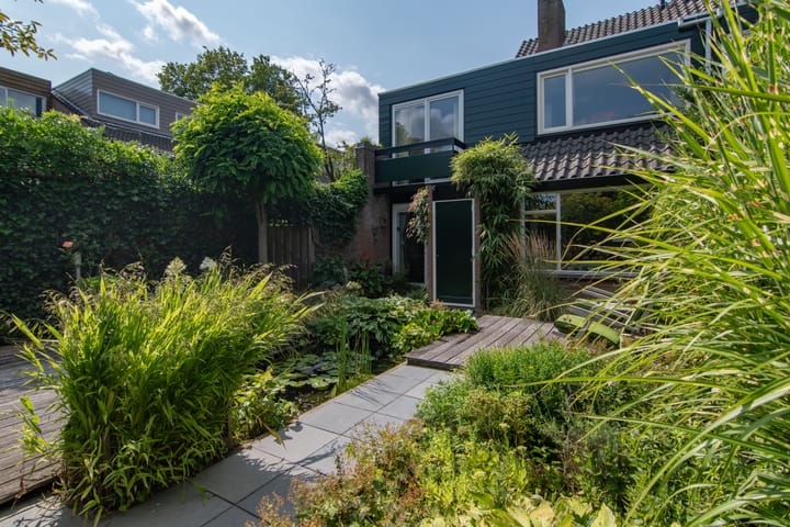 Foto 30 van Lavendeltuin 30