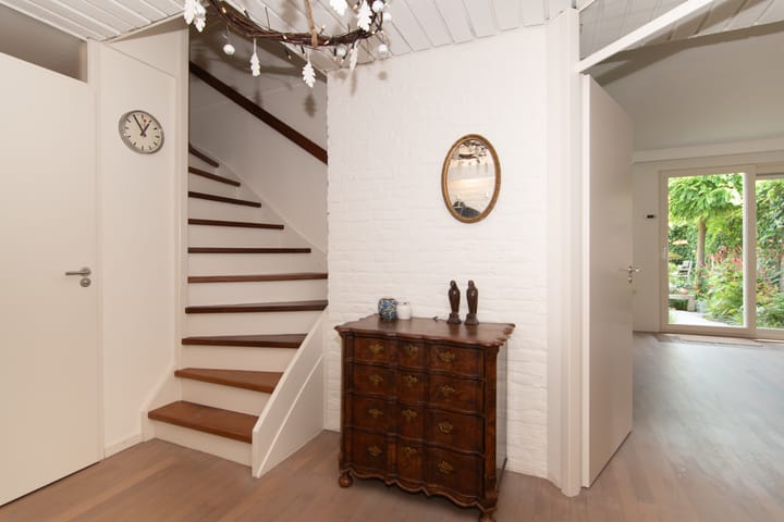 Foto 35 van Lavendeltuin 30