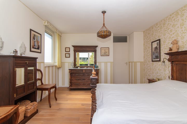 Foto 37 van Lavendeltuin 30