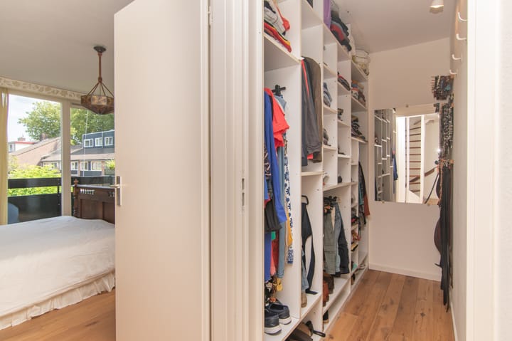 Foto 39 van Lavendeltuin 30