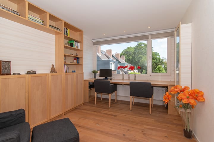 Foto 40 van Lavendeltuin 30