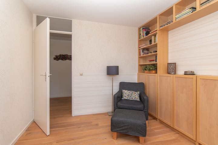 Foto 41 van Lavendeltuin 30