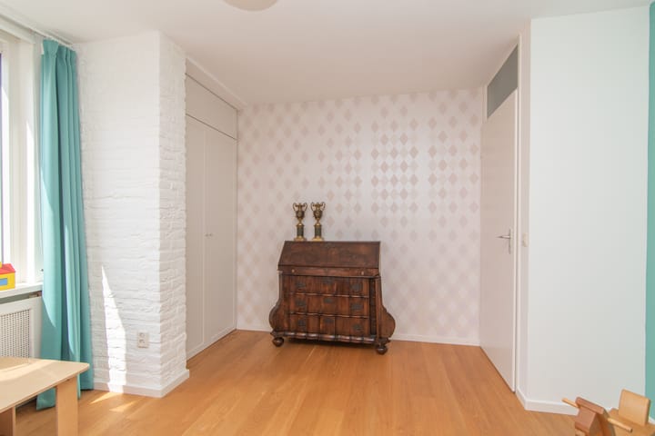 Foto 44 van Lavendeltuin 30