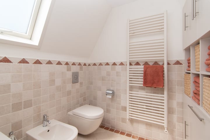 Foto 46 van Lavendeltuin 30