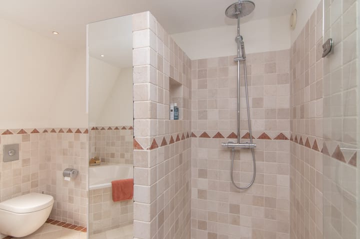 Foto 47 van Lavendeltuin 30