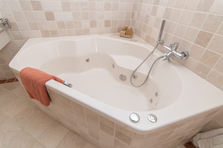 Foto 49 van Lavendeltuin 30