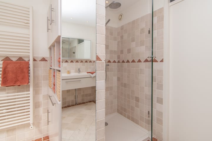 Foto 50 van Lavendeltuin 30