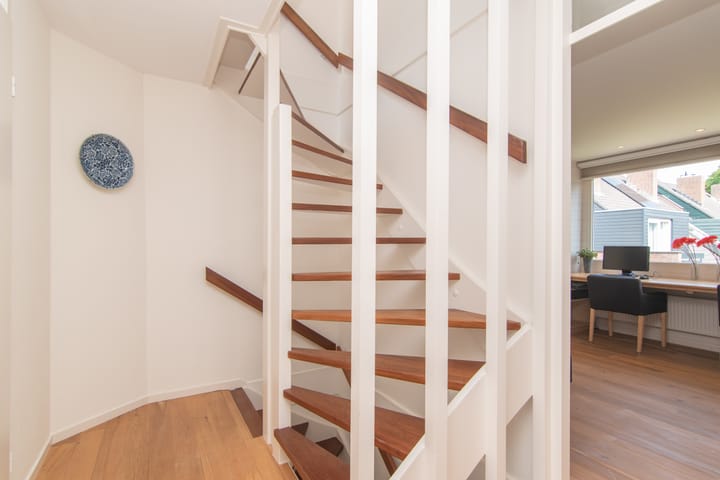 Foto 51 van Lavendeltuin 30