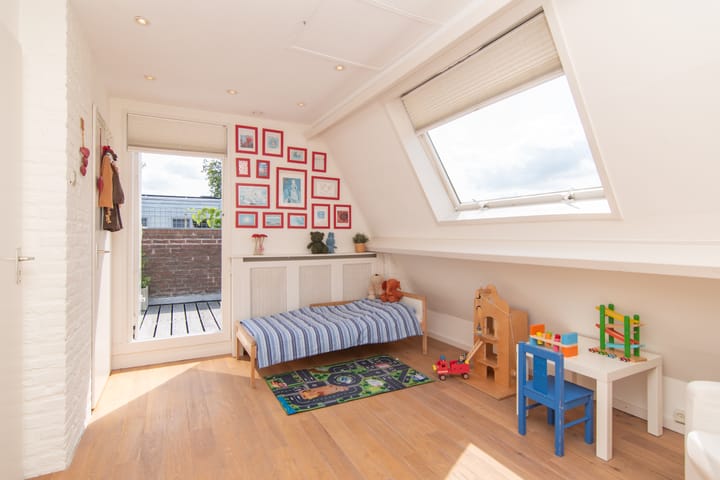 Foto 52 van Lavendeltuin 30