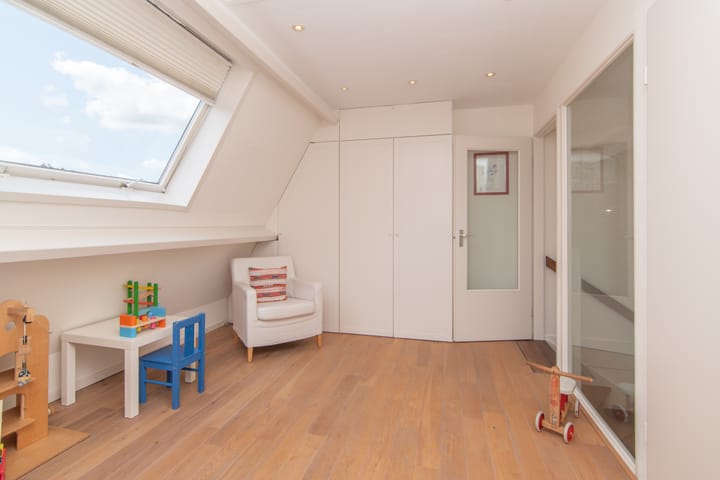 Foto 53 van Lavendeltuin 30