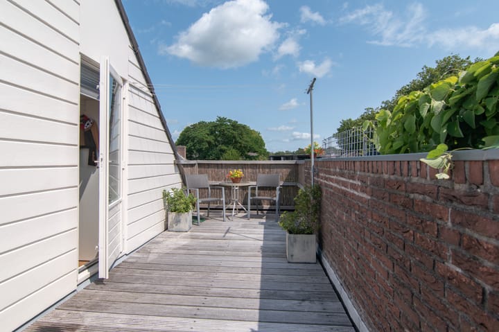 Foto 54 van Lavendeltuin 30