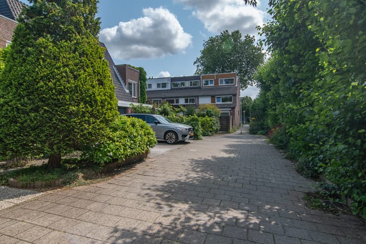 Foto 56 van Lavendeltuin 30