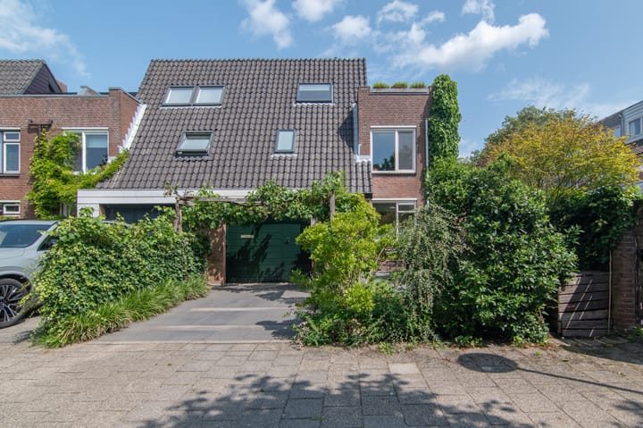 Foto 57 van Lavendeltuin 30