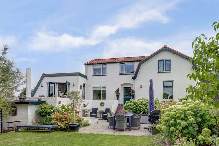 Provincialeweg Noord 126