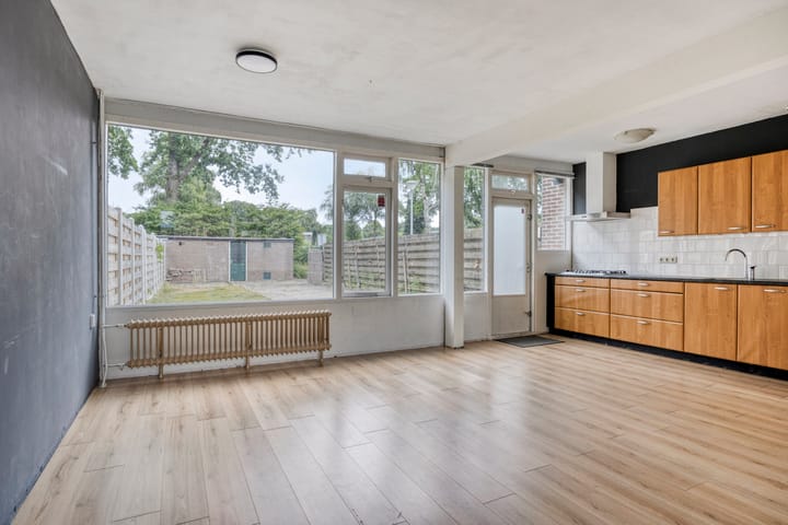 Foto 2 van Laan van de Marel 234