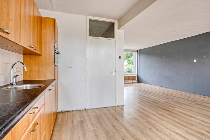 Foto 4 van Laan van de Marel 234