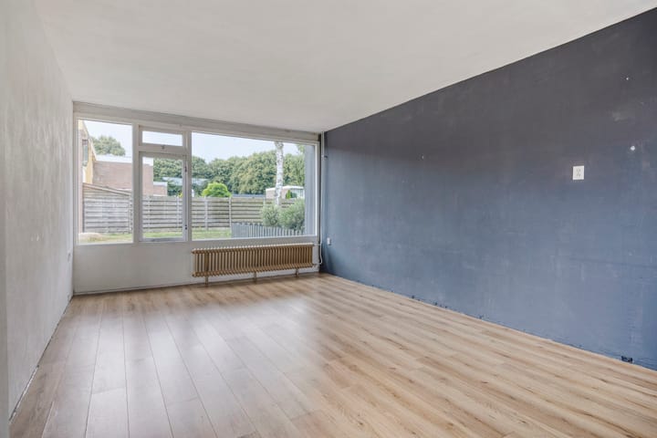 Foto 5 van Laan van de Marel 234