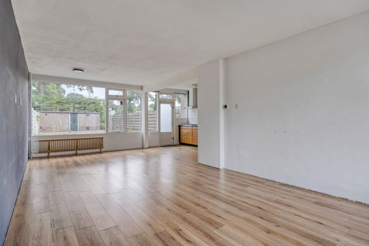 Foto 6 van Laan van de Marel 234