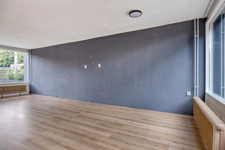 Foto 7 van Laan van de Marel 234