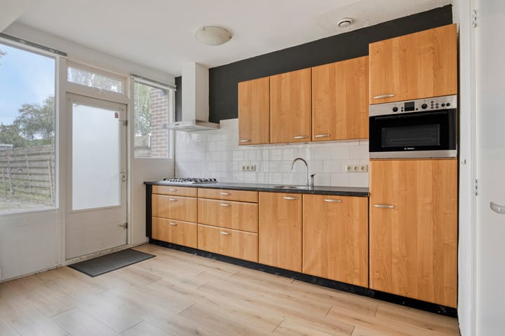 Foto 8 van Laan van de Marel 234