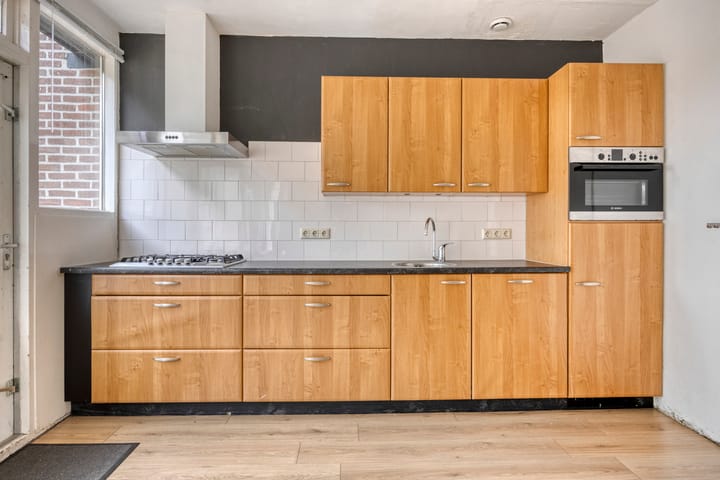 Foto 9 van Laan van de Marel 234