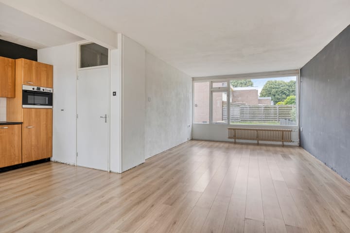 Foto 10 van Laan van de Marel 234