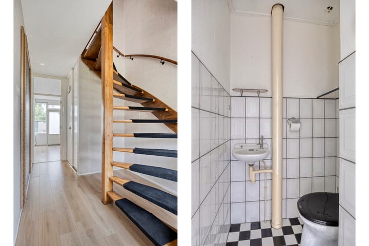 Foto 11 van Laan van de Marel 234