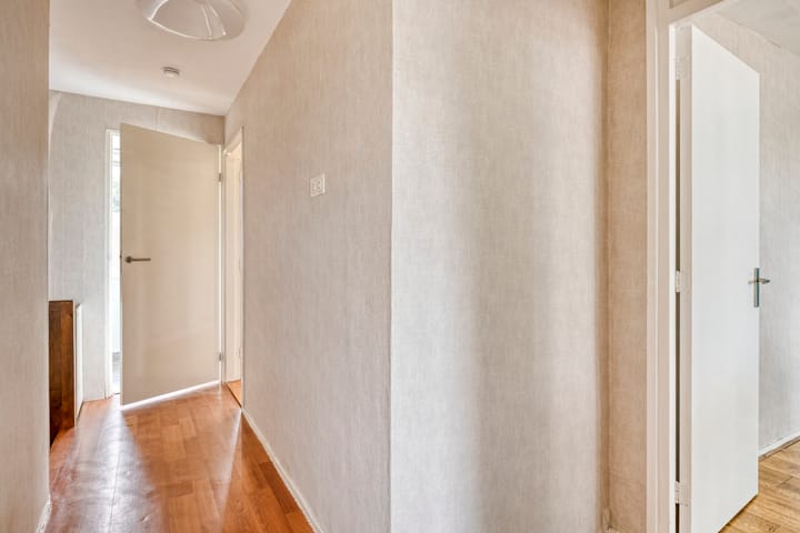 Foto 12 van Laan van de Marel 234