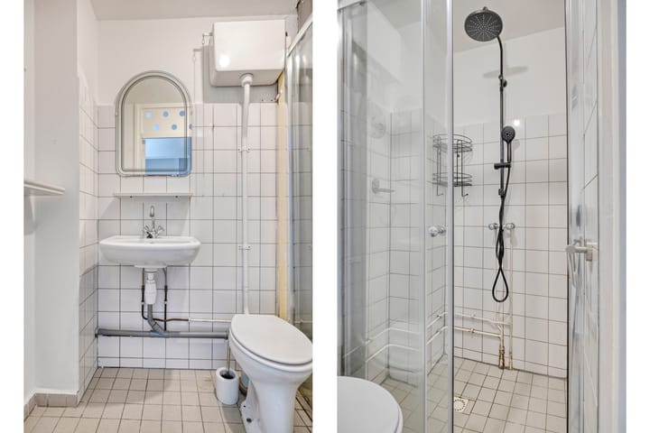 Foto 13 van Laan van de Marel 234