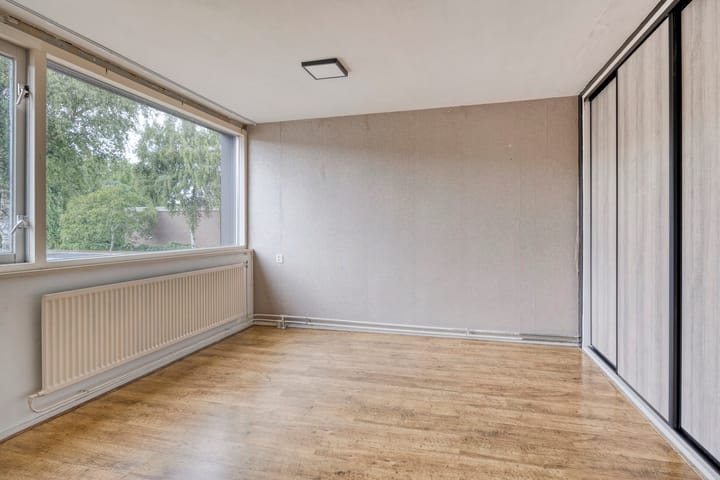 Foto 14 van Laan van de Marel 234