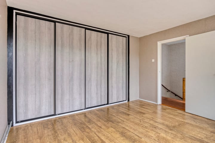 Foto 15 van Laan van de Marel 234