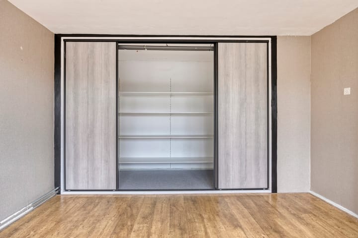 Foto 16 van Laan van de Marel 234