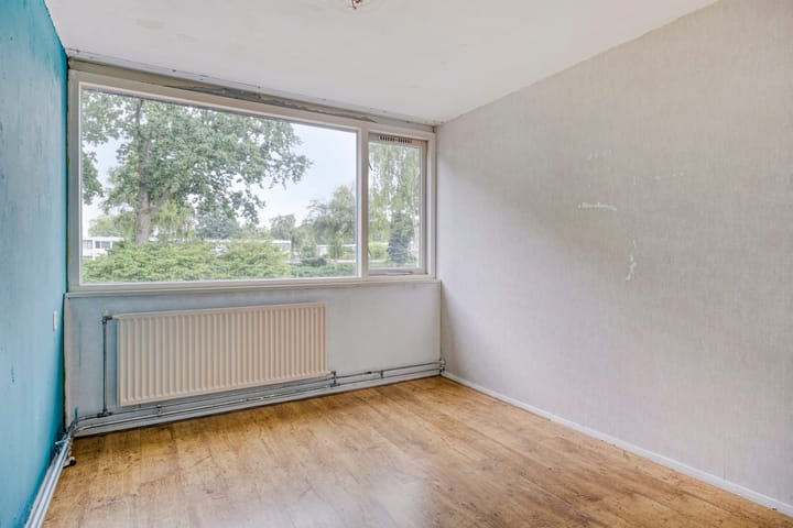 Foto 17 van Laan van de Marel 234