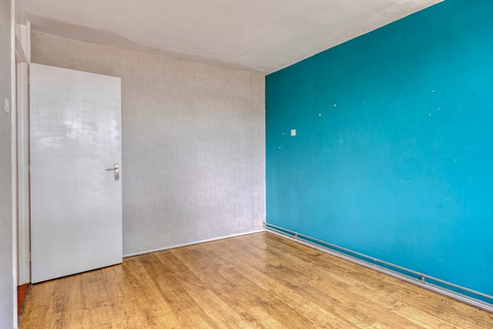 Foto 18 van Laan van de Marel 234