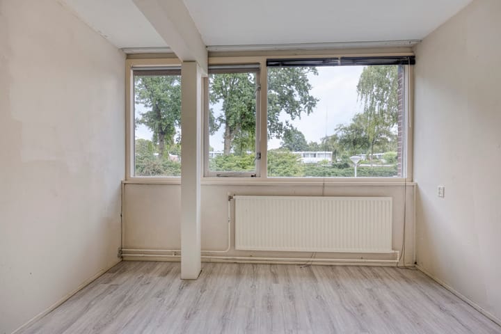 Foto 19 van Laan van de Marel 234