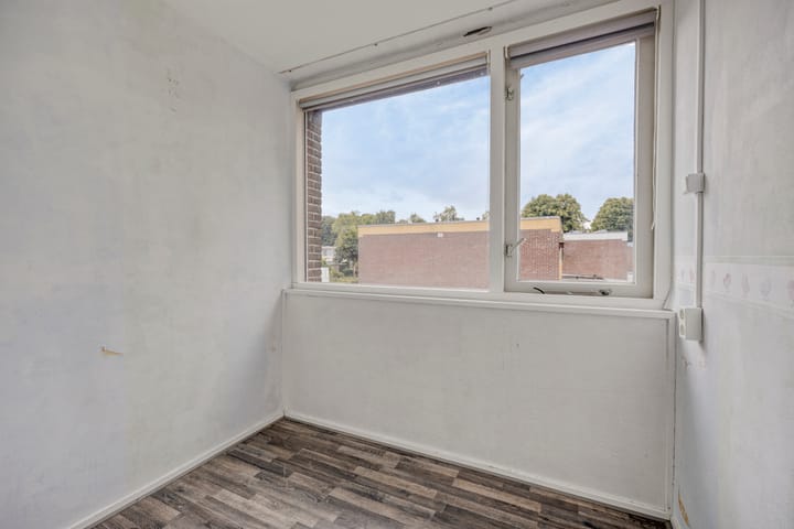 Foto 20 van Laan van de Marel 234